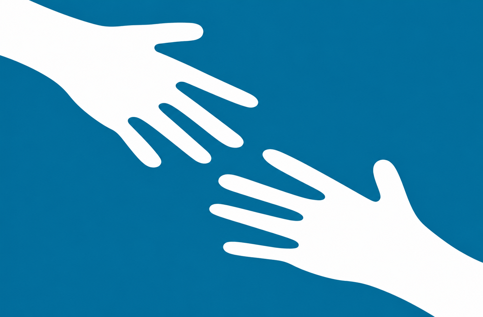 Shoreline Community Care
